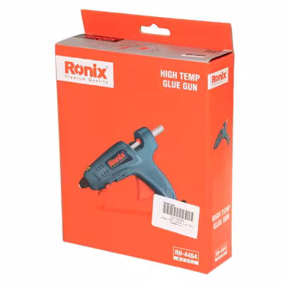 دستگاه چسب حرارتی رونیکس مدل RH-4464