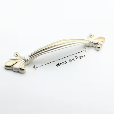 دستگیره کابینت مدل 1113