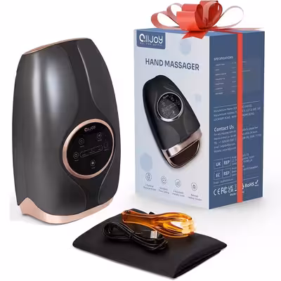 ماساژور برقی آیل جوی مدل FR-Y18D