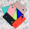 کاور کینگ پاور مدل SLC مناسب برای گوشی موبایل شیائومی Redmi 9C