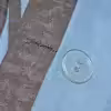 سرویس ملحفه مودالتو مدل May time دو نفره 4 تکه