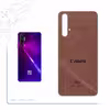 برچسب پوششی ماهوت مدل MNL-CNN مناسب برای گوشی موبایل هوآوی Nova 5T