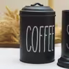 جای ادویه 3 پارچه مدل A01
