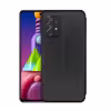 کیف کلاسوری راینو مدل R-KFR مناسب برای گوشی موبایل سامسونگ Galaxy A72 4G / 5G