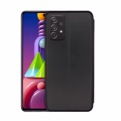 کیف کلاسوری راینو مدل R-KFR مناسب برای گوشی موبایل سامسونگ Galaxy A72 4G / 5G