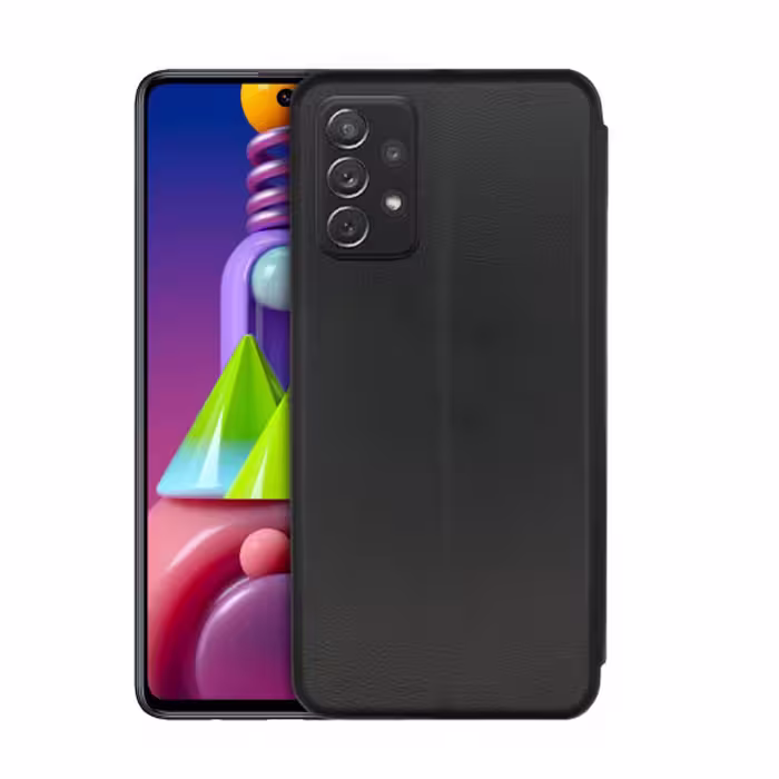 کیف کلاسوری راینو مدل R-KFR مناسب برای گوشی موبایل سامسونگ Galaxy A72 4G / 5G