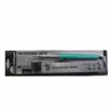 هویه 30 وات پروسکیت مدل SI-124B-30