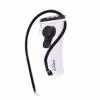 کیسه آب اسنو هاوک مدل  BLADDER PC 2L دو درب گنجایش 2 لیتر