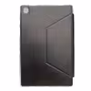 کیف کلاسوری مدل Folio مناسب برای تبلت سامسونگ Galaxy Tab A7 10.4 inch T500 / T505