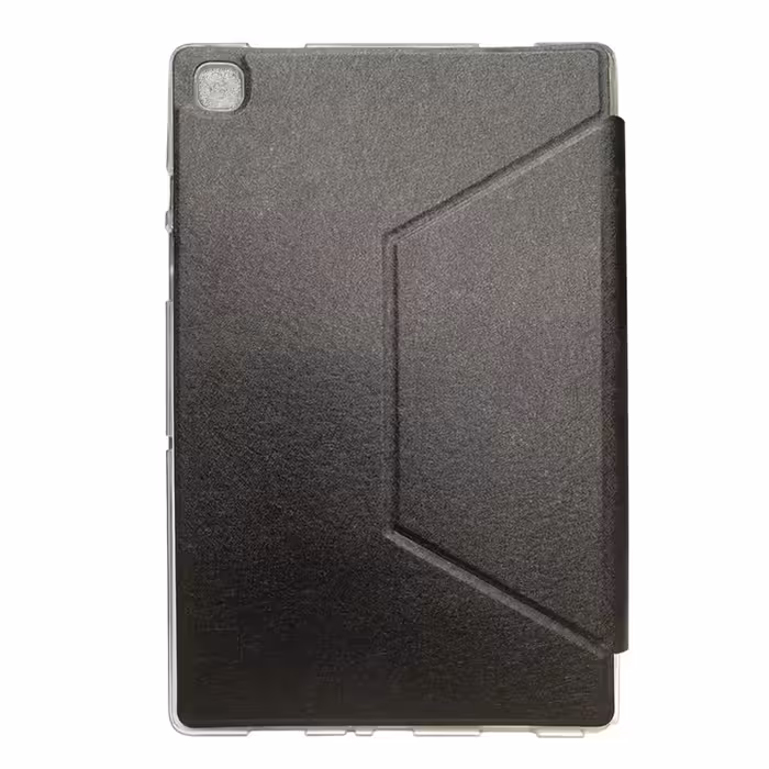 کیف کلاسوری مدل Folio مناسب برای تبلت سامسونگ Galaxy Tab A7 10.4 inch T500 / T505