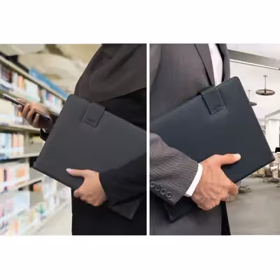  کلاسور پاپکو مدل اکو کد KA4-18