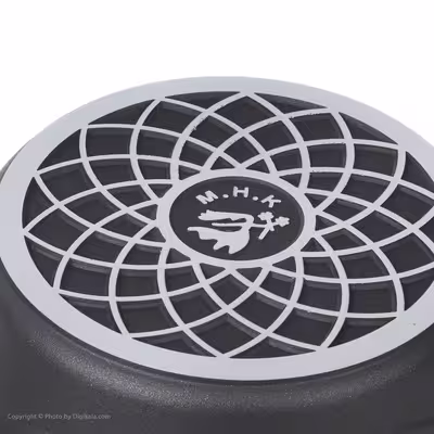 قابلمه عروس سری دياکو مدل DDi-0218 سايز 18