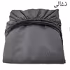 سرویس روتختی مدل میکروفایبر نیکیا کد T 90 یک نفره 3 تکه