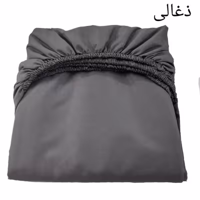 سرویس روتختی مدل میکروفایبر نیکیا کد T 90 یک نفره 3 تکه