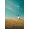 کتاب Arms Wide Open اثر Patricia Harman انتشارات Beacon Press