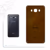 برچسب پوششی ماهوت مدل BFL-MTLC مناسب برای گوشی موبایل سامسونگ Galaxy J7 2016