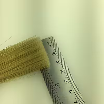 قلم مو چسب واندا مدل 1INC سایز 25 میلیمتر