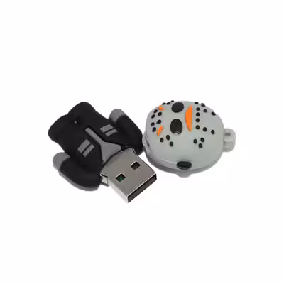 فلش مموری دایا دیتا طرح Jason مدل PF1048-USB3 ظرفیت 64 گیگابایت