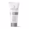 کرم مغذی شب ادلیو مدل Anti Aging حجم 50 میلی لیتر