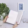 کتاب سماع جان تبیین و تحلیل داستان های مثنوی اثر دکتر جلیل مسعودی فرد نشر نگاه