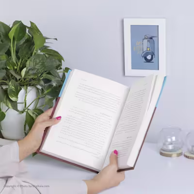 کتاب سماع جان تبیین و تحلیل داستان های مثنوی اثر دکتر جلیل مسعودی فرد نشر نگاه