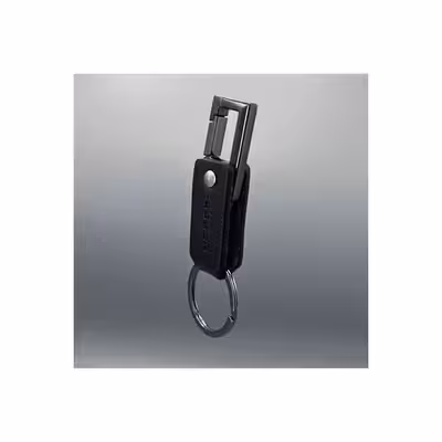 جاکلیدی جوبون مدل 4- SN-KCJB-2201-3