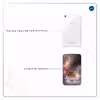 برچسب پوششی ماهوت مدل Universe-by-NASA-5 مناسب برای تبلت سامسونگ Galaxy Tab 3 8.0 2013 T315