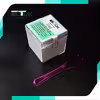 خمیر سیلیکون ایتوک مدل Berg -150g