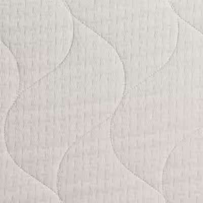 تشک زدیکس مدل طبی x2 یک نفره سایز 180×200 سانتی متر