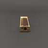 فندک آنست مدل قلمی سنگی کد DKD-816