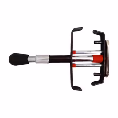 قفل پدال مارلوکس مدل ML-5010D