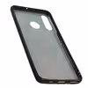 کاور فشن کد 600/48 مناسب برای گوشی موبایل هوآوی P30 lite/ Nova 4e