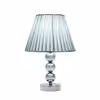 آباژور رومیزی مدل 3S-60 BALL