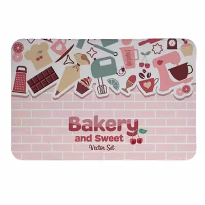 رطوبت گیر کنار سینک کد 8212