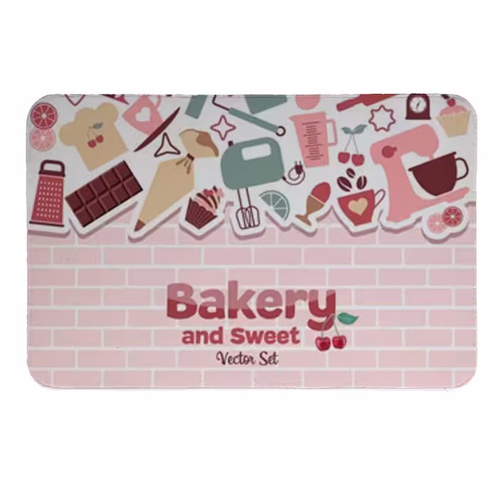 رطوبت گیر کنار سینک کد 8212