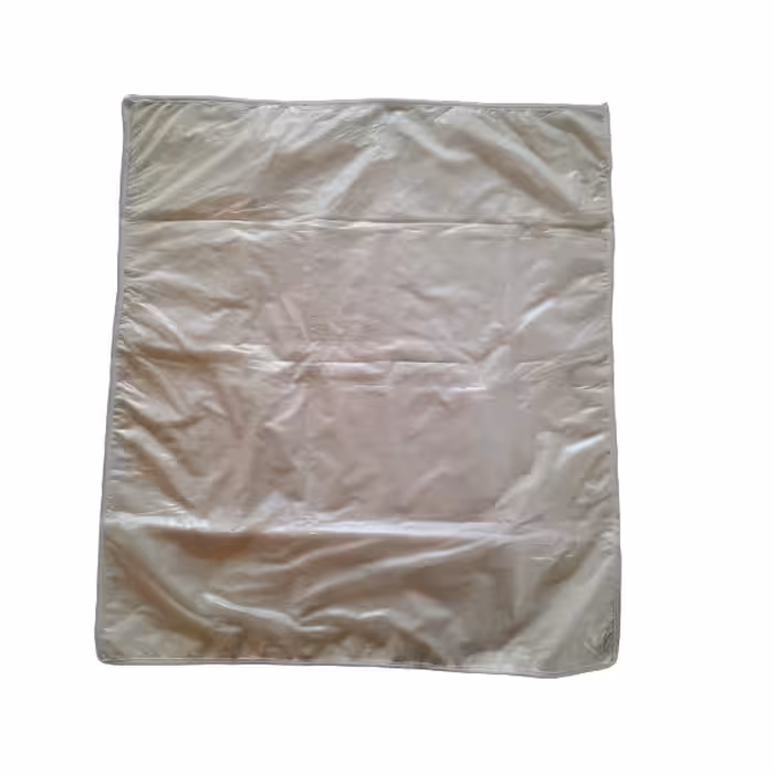 زیرانداز تعویض نوزاد مدل آرامش اقیانوس