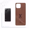 برچسب پوششی ماهوت مدل MNL-LS_VTTN مناسب برای گوشی موبایل شیائومی MI 11 LITE