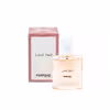 عطر جیبی  زنانه پرفیوم فکتوری مدل Lavi bel حجم 30 میلی لیتر