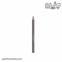 خط چشم مدادی سبز آلیکس آوین