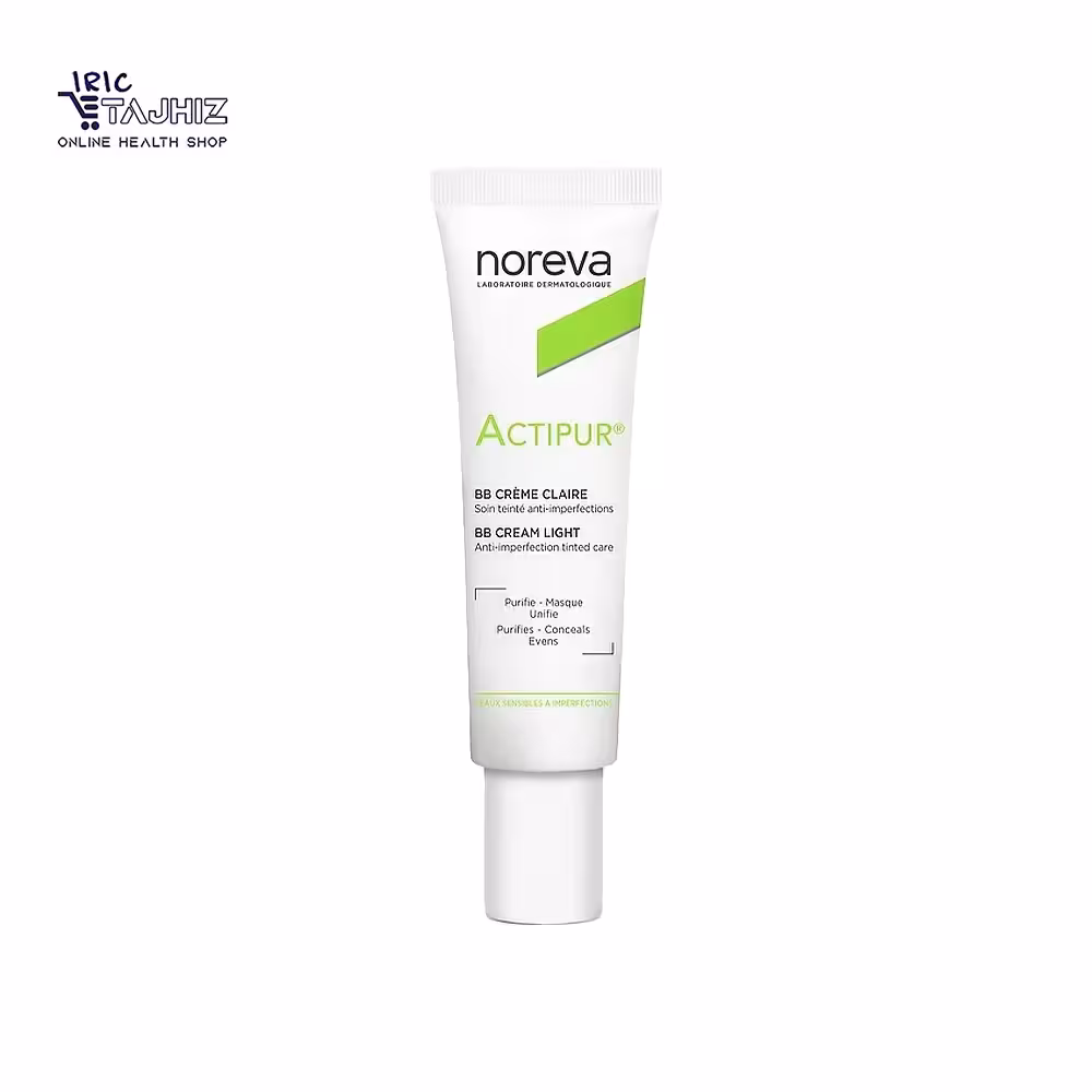 بی بی کرم اکتی پور نوروا اصل