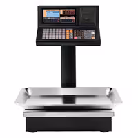 ترازوی 40 رادین 8800 GPRS