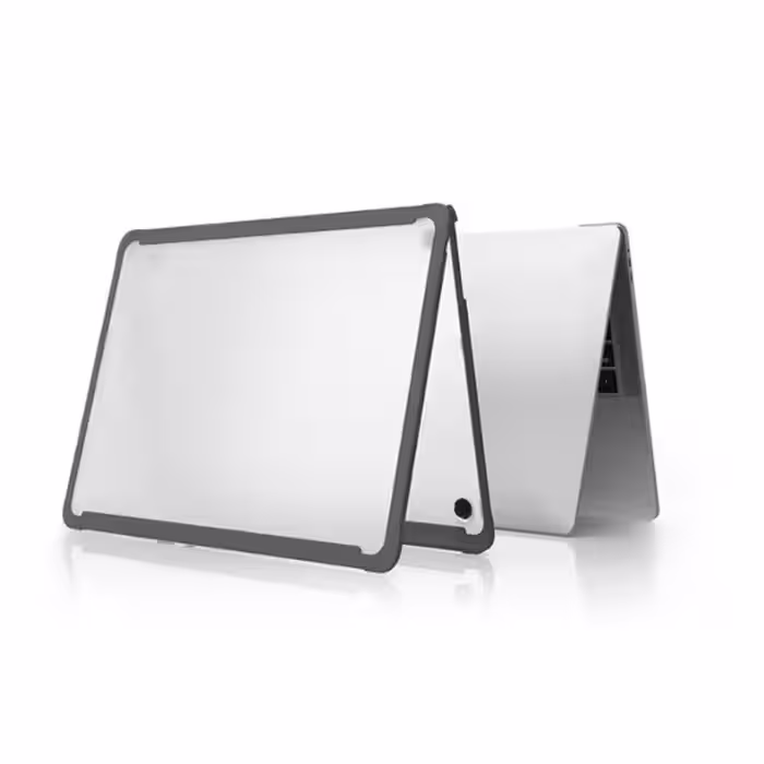 کاور ویوو مدل A2442 مناسب برای مک بوک 14.2pro اینچی