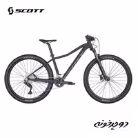 دوچرخه اسکات Scott Contessa Active 20 2024