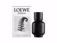 عطر و ادکلن مردانه لوئوه اسنسیا پور هوم ادوپرفیوم Loewe Esencia Pour Homme