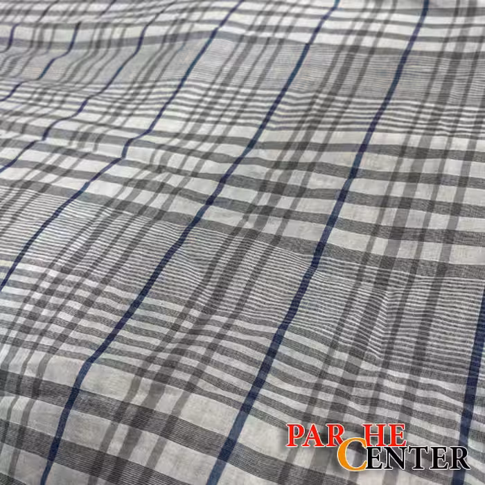 پارچه وال طرح دار شده عرض 150 کد4