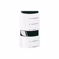 کلید هوشمند 10 پل ABB مدل TRITON
