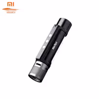 چراغ قوه چند منظوره 6 در 1 شیائومی NexTool