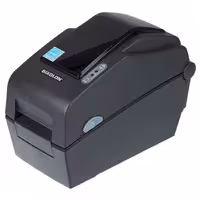 پرینتر لیبل زن بیکسولون مدل SLP-DX220