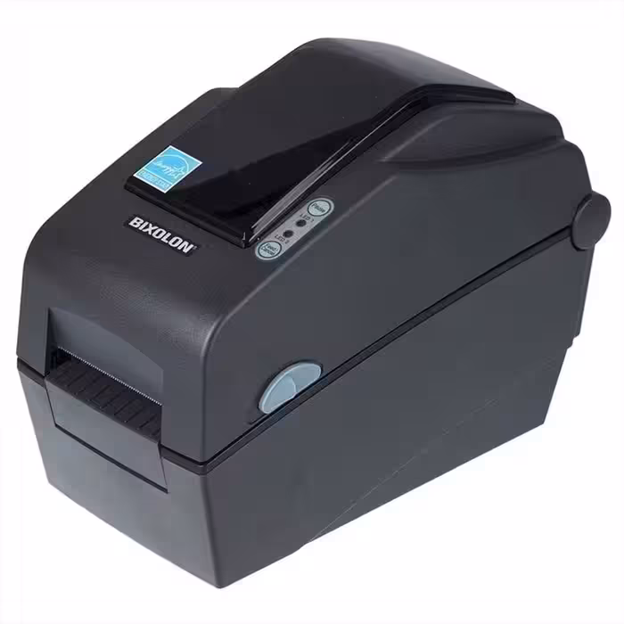 پرینتر لیبل زن بیکسولون مدل SLP-DX220