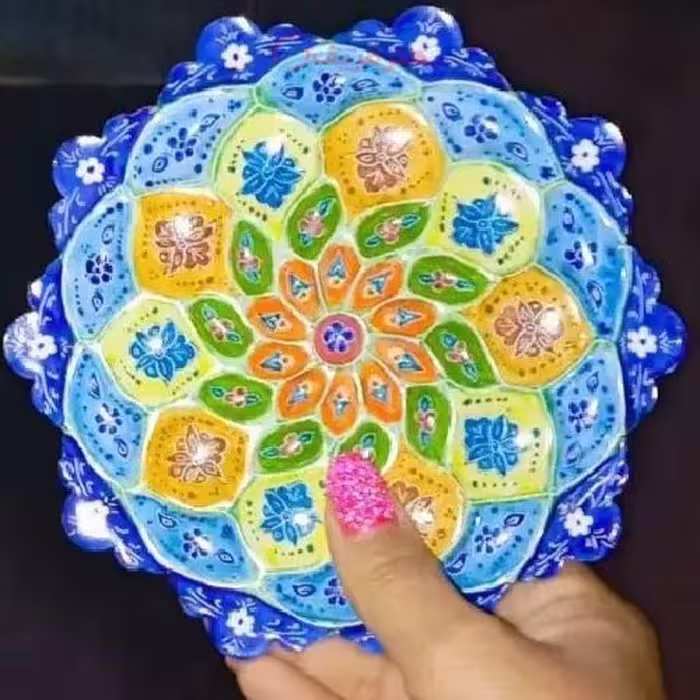 چراغ دیوارکوب مدرن